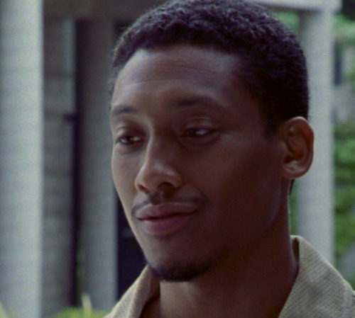 himfahn:1999 Khalil Kain. He’s 50 years old now.