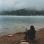 somber-soul