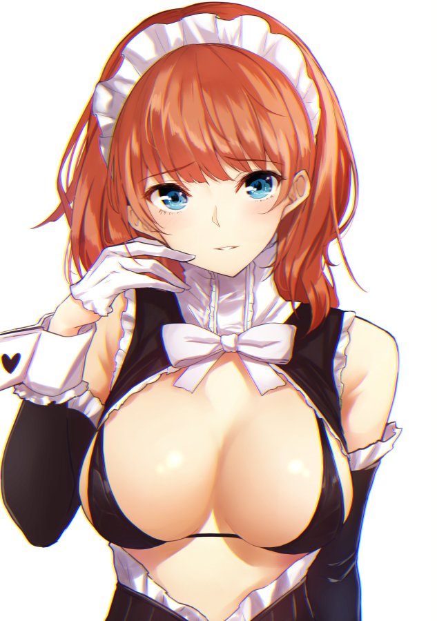 凸凹ハリケーン