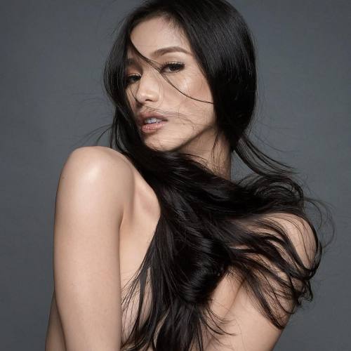 boytogirlygirl: Kevin Balot