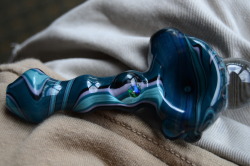 easyliving123:   fuckin love my bowl 