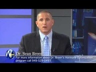 Dr Sean Breen Discus http://www.pinterest.com/pin/544091198702286296/