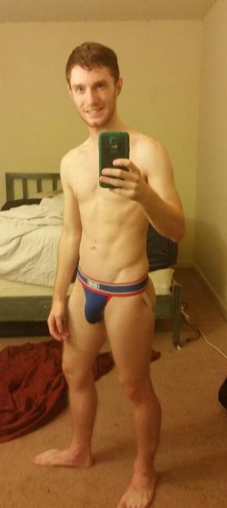 marvinquinn:  bberlingay:  dreamsofthefallen:  sluttytwinkfag:  Seamus O'Reilly ginger