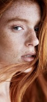mykryptoniteredheads: