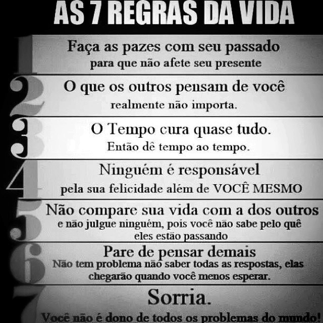 Soul