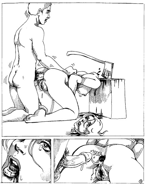 tumblr photo meatgirlkimmi 8