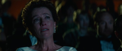 clemsfilmdiary: Saving Mr. Banks (2013, John Lee Hancock)5/25/22