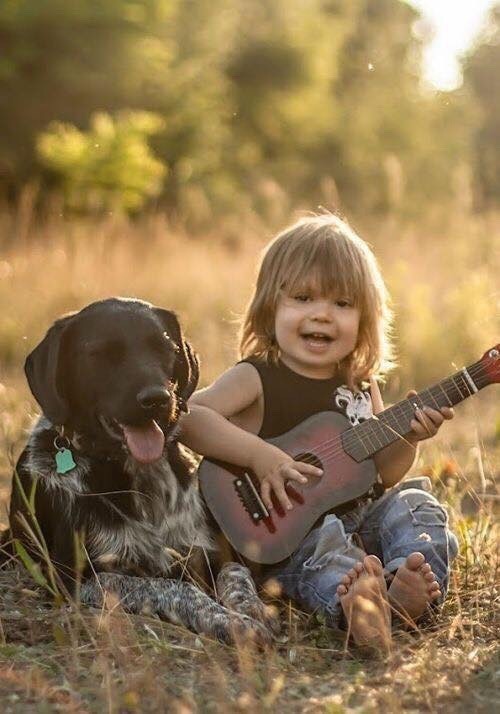 Country Gone Wild