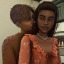 simclouds