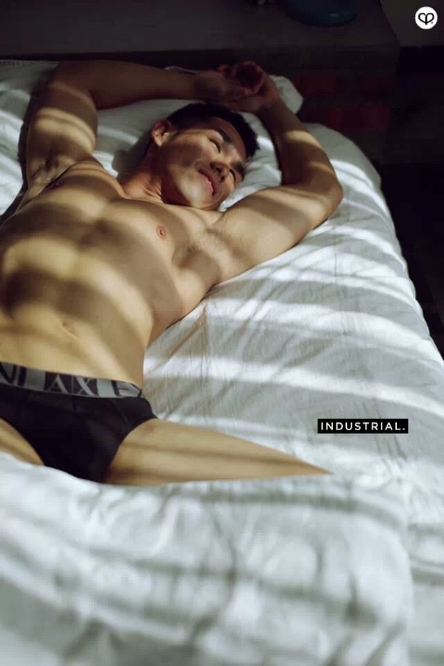 18+ Love Man's Cock