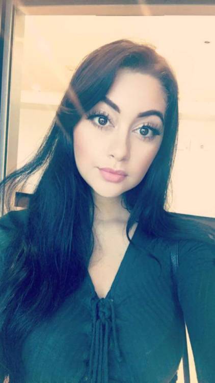 selfysgalore:  Natural beauty 
