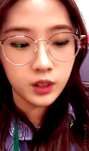 Jo Haseul Looking Perfect In Any And Every Single Style
