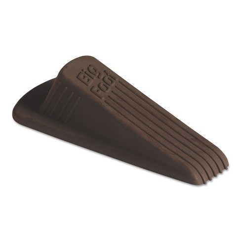Doorstop (affectionate)