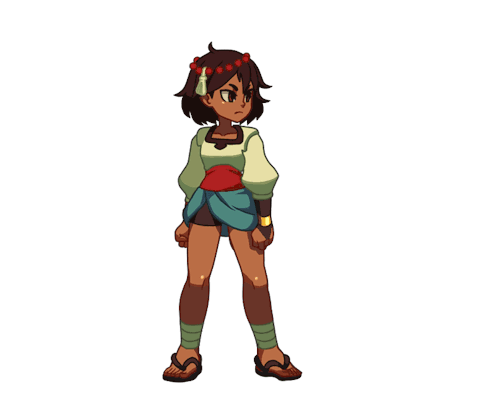 indivisiblerpg:  Get ready, everyone!One week from today, the #IndivisibleRPG Indiegogo campaign begins!