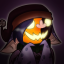 thedenofravenpuff