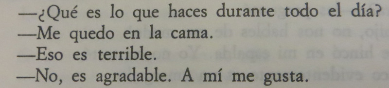 javiru15:  me encanta&lt;3
