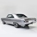 bigboppa01: Not a big fan of Dart but this one is nice!
