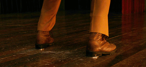 Swing Kids