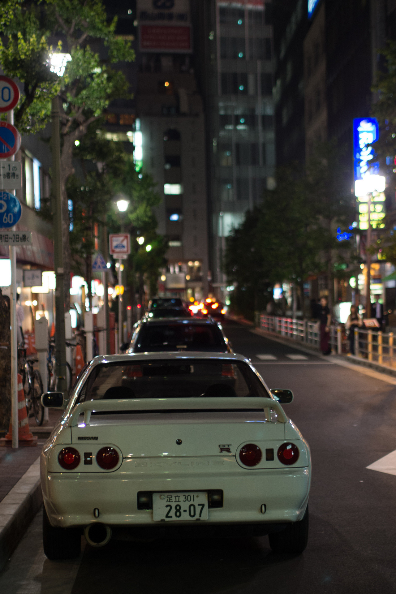 jdmnemesis:  -