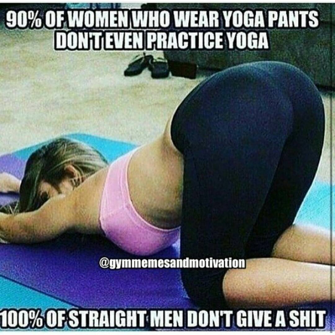 Leggings, Yoga Pants, tights.