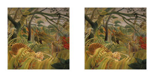 Rousseau Reconstructed by PaulAvailable in softcover or as a pdf download from the publisher, Anidia