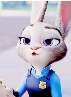 a-daks:  spearsoffolkvangr:  sheerdisneymagic:  Is it just me or is this facial expression VERY Elsa    disney manages to same face a rabbit 