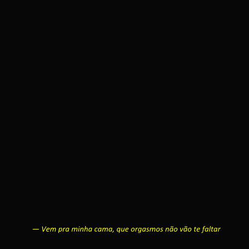 redestinar