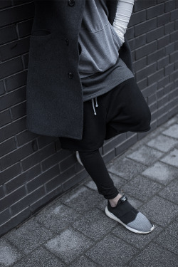 creamoutfit:  casualuptownculture:    Follow casualuptownculture for fashion and more.    creamoutfit