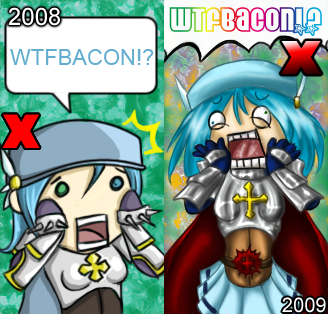 goddamndrawing:  I recently discovered Ragnarok Online is free to play on steam.