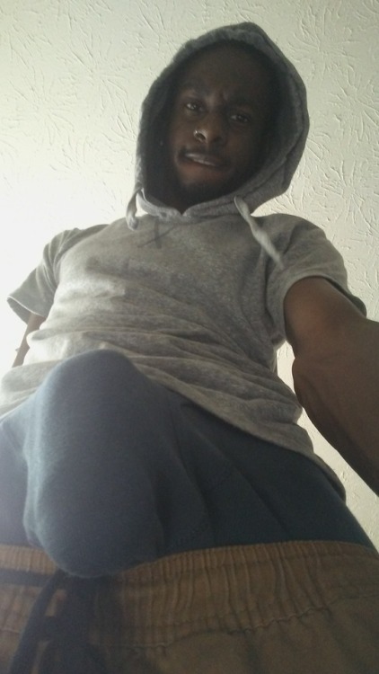 r0ddierod:  I’m back
