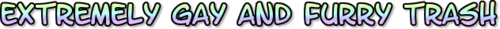 thechophouse:  My cousins are like   And I’m just 
