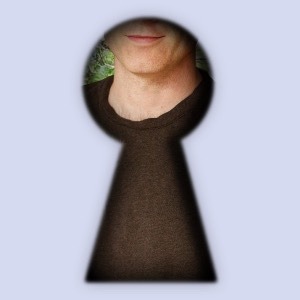 haggord:  *knock knock* “Anyone there?” “Ah ha! You are here. Won’t you let