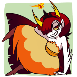 wi-fu:Hekapoo!! &lt;3 &lt;3 &lt;3