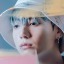 bestjungkookistasblog
