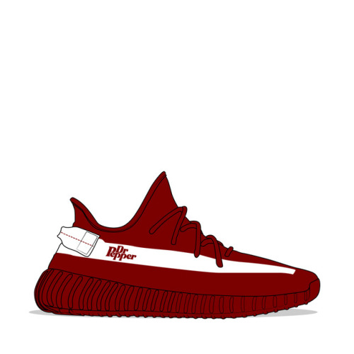 Yeezy 