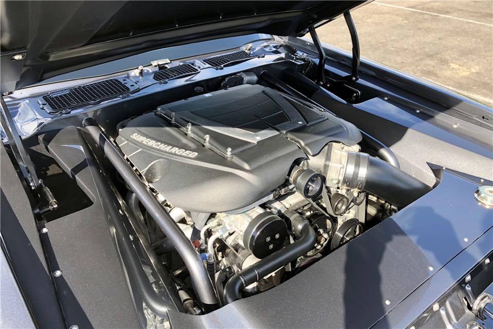 musclecars4ever