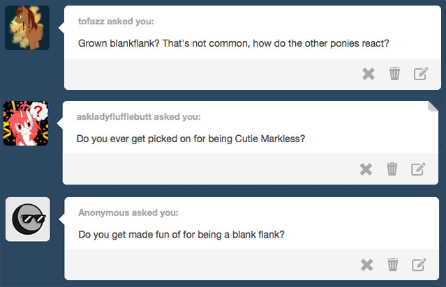 XD Daaaaaamn&hellip;.