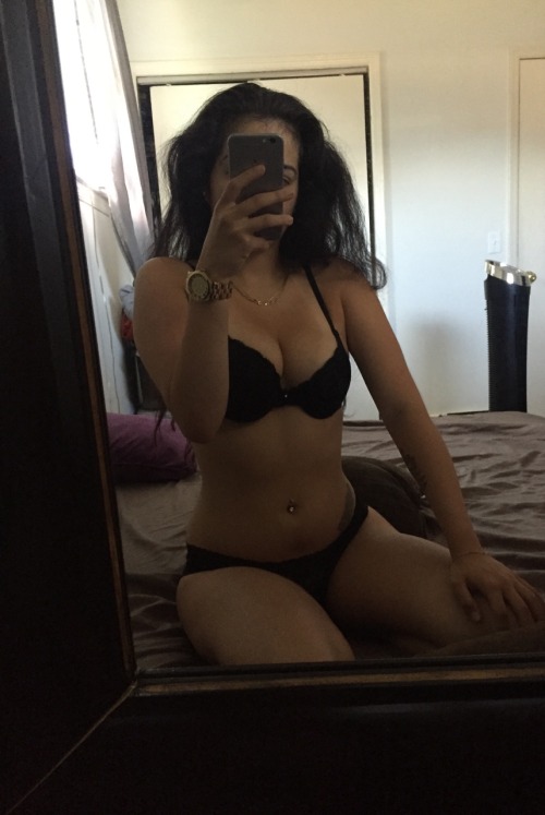 lovestruck