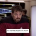 jonathanarcher: