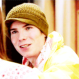 juanmanuelromer:  Skins