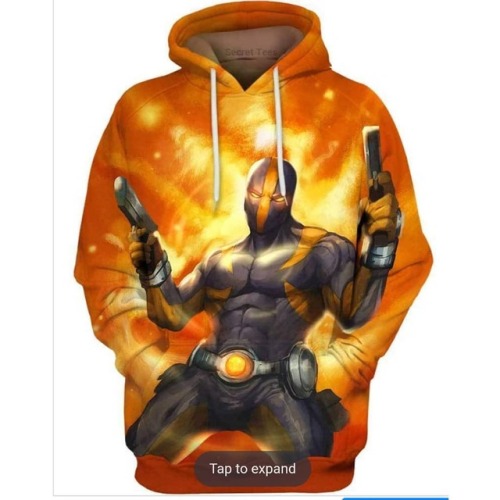 Awwww shhhhhh, my hoodie is on the way!#comics #comicbooks #comicbookart #art #blacksuperheroes #b