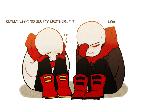 lazuen93: @itsumiomoyashi 번역 언제나 고마워 >//<!! 