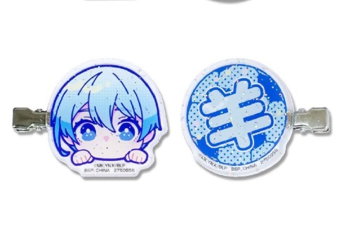 Everyday Is A Good Day As A Hiori Fan (but Not For My Wallet)