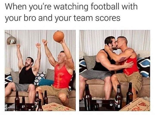 gayđirl