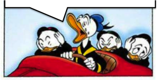 hakushokuwaisei:  clarantino:  Shitposting aka participating in the production and spread of absurdist comedy in order to temporarily relieve existential agony  