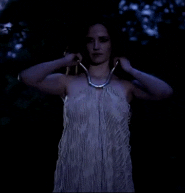 theperfectladies:  Eva Green
