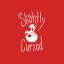 cursedslightly