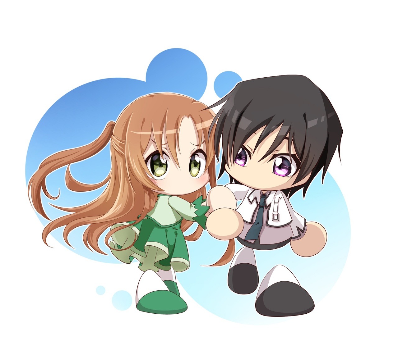 シャーリー Explore Tumblr Posts And Blogs Tumgir シャーリー Explore Tumblr Posts And Blogs Tumgir