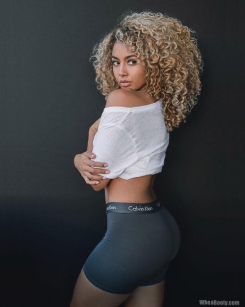 https://exoticdimes.tumblr.com/post/140257499845
