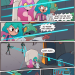 “Pilot” Part 9&lt; Previous PageComic IndexNext Page &gt;